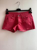 Shortje Benetton xs, Vêtements | Femmes, Culottes & Pantalons, Courts, Taille 34 (XS) ou plus petite, Porté, Rose