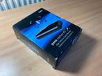 Elgato Game Capture HD (compleet!), Ophalen of Verzenden, Zo goed als nieuw