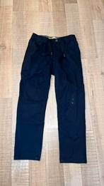 Broek Name it maat 140, Kinderen en Baby's, Kinderkleding | Maat 140, Ophalen of Verzenden, Name it, Jongen, Broek