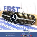 A2068883900 Mercedes C Klasse 2023 LUXURY LINE GRIL originee, Gebruikt, Ophalen of Verzenden, Mercedes-Benz