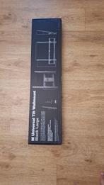 Tv-meubel, Audio, Tv en Foto, Televisiebeugels, Ophalen, Nieuw