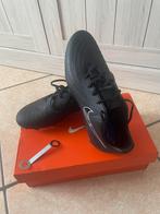 Voetbalschoenenen 43, Ophalen, Zo goed als nieuw