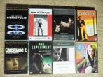 Arthouse / Filmhuis Duitsland Dvd Collectie, Cd's en Dvd's, Vanaf 16 jaar, Boxset, Ophalen of Verzenden, Zo goed als nieuw