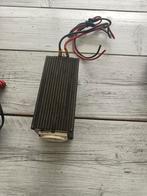 Omvormer 12v >230 v 300 watt, Caravans en Kamperen, Ophalen