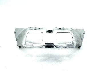 HITTESCHILD GSX R 750 2008-2010 (GSXR750 K8 / K9 / L0) beschikbaar voor biedingen