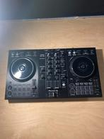 Pioneer ddj 400, Enlèvement ou Envoi