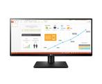 LG 29" Ultrawide IPS, Computers en Software, Monitoren, Full HD, LG, Ultrawide, Ophalen