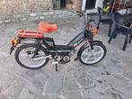 Mobyllette Peugeot 103 VOGUE, Fietsen en Brommers, Brommers | Oldtimers, Klasse B (45 km/u), 50 cc, Ophalen, Overige merken