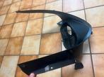 Ducati SportTouring koplamp kuipdeel 460.1.174.1b, Ophalen of Verzenden, Gebruikt