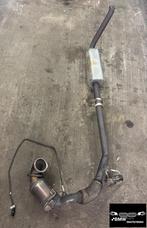 Katalysator VW Polo 1.8 GTI 6C 6r0178ba, Auto-onderdelen, Gebruikt, -, Volkswagen, Ophalen of Verzenden