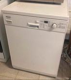 Vaatwasmachine Miele, Ophalen, Gebruikt, Vrijstaand