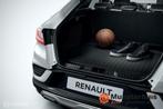 Kofferbakmat origineel Renault Arkana 8201748664, Renault, Nieuw, Ophalen of Verzenden, Renault