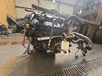 Motor van een Mini Paceman, Auto-onderdelen, Motor en Toebehoren, Ophalen of Verzenden, 3 maanden garantie, Gebruikt, Mini