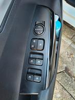 Kia Picanto  Kia Picanto 2017 Automaat, Auto's, Kia, Particulier, Te koop