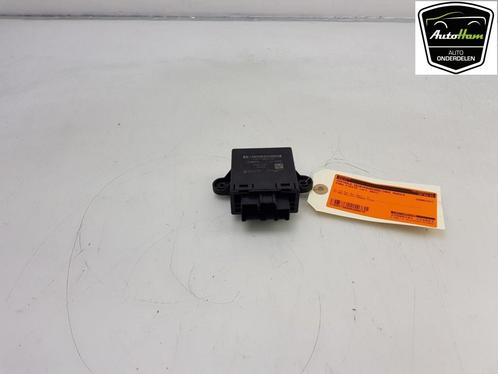 COMPUTER CENTRALE VERGRENDELING Ford Fiesta Active, Auto-onderdelen, Elektronica en Kabels, Ford, Gebruikt