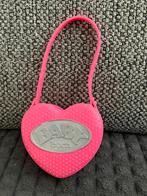 Handtas baby born zapf creation  voor pop 43 cm, Ophalen of Verzenden