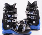 39 40 41 42 47 Chaussures de ski EU SALOMON X-ACCESS R80 WID, Sports & Fitness, Ski & Ski de fond, Carving, Salomon, Utilisé, Chaussures