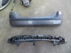 Achterbumper + Versteviging Renault Modus, Auto-onderdelen, Ophalen, Gebruikt, Renault, Achter