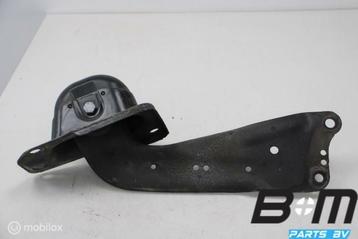 Draagarm L achteras VW Golf 8 5Q0505223D beschikbaar voor biedingen