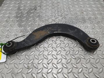 FORD FOCUS 1.0 Titanium Edition  [L_REAR_UPR_CONT_ARM] 2015 beschikbaar voor biedingen