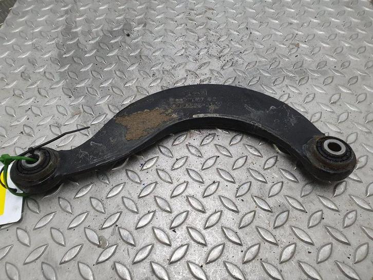 FORD FOCUS 1.0 Titanium Edition  [L_REAR_UPR_CONT_ARM] 2015, Auto-onderdelen, Overige Auto-onderdelen, Gebruikt, ARN erkend, Stiba lid