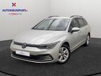 Volkswagen Golf 2.0Tdi DSG Variant GPS Dig.Airco Apple Carp, Argent ou Gris, Achat, Cruise Control, 116 ch