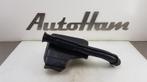 DIVERSEN Toyota Auris Touring Sports (E18) (|177500T010|), Auto-onderdelen, Gebruikt, Toyota