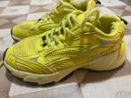Gele sneakers, Kleding | Heren, Schoenen, Ophalen, Zara, Sneakers, Gedragen