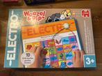 Woezel en Pip elektro, Kinderen en Baby's, Speelgoed | Educatief en Creatief, Ophalen, Zo goed als nieuw