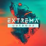 Extrema Outdoor Weekend ticket te koop (vrij, za & zo), Une personne