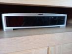 Bose 3.2.1 gs home cinema system, Audio, Tv en Foto, Home Cinema-sets, Ophalen, Zo goed als nieuw