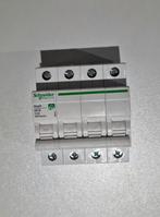 Schneider R9F64432 zekering, Doe-het-zelf en Bouw, Ophalen of Verzenden, Nieuw