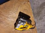 Dewalt decoupeerzaag, Ophalen, Gebruikt, Decoupeerzaag, Dewalt