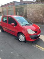Renautl modus 1.5 dci vehicule francais, Auto's, Particulier, Te koop
