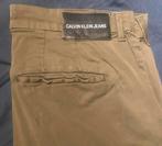 Calvin Klein Jeans, Comme neuf, Enlèvement ou Envoi