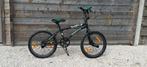 Muddyfox - Lucky Seven BMX, Ophalen, Gebruikt, Muddyfox
