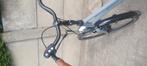 E bike Prestige 36 volt, Fietsen en Brommers, Ophalen, Zo goed als nieuw