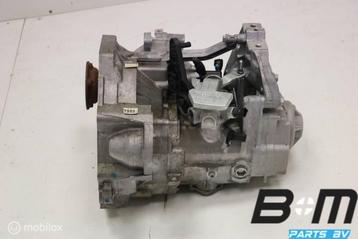 versnellingsbak VW Passat B8 PVN pvn beschikbaar voor biedingen
