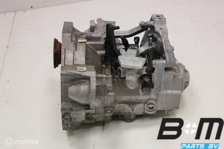 versnellingsbak VW Passat B8 PVN pvn, Auto-onderdelen, Transmissie en Toebehoren, Gebruikt