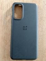 Hoesje OnePlus Nord 2 5G, Utilisé, Enlèvement ou Envoi