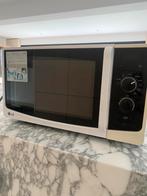 LG Microgolf oven, Elektronische apparatuur, Microgolfovens, Oven, Microgolfoven, Vrijstaand, Minder dan 45 cm