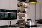 Keuken en huishoudtoestellen - NIEUW!, Huis en Inrichting, Keuken | Complete keukens, Ophalen, Wit, Overige typen, Nieuw