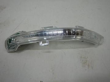 VW Passat B8 Spiegel Knipperlicht Links 3G0949101A beschikbaar voor biedingen