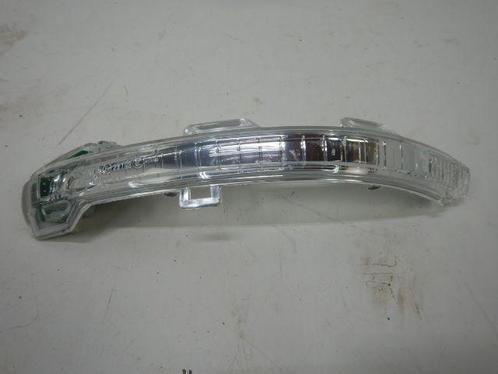VW Passat B8 Spiegel Knipperlicht Links 3G0949101A, Auto-onderdelen, Spiegels, Volkswagen, Gebruikt, Ophalen of Verzenden