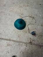 Luster, Enlèvement, Comme neuf