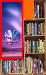 Boeken jeugd, Boeken, Kinderboeken | Jeugd | 13 jaar en ouder, Ophalen, Gelezen