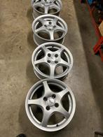 Velgen, Enlèvement, Pneus hiver, Jante(s)