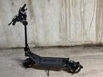 Trottinette electrique nami klima 60v 25ah neuf !!, Fietsen en Brommers, Ophalen, Zo goed als nieuw