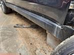 SIERLIJST DORPEL Kia Sportage (QL) (01-2015/09-2022), Gebruikt, Kia