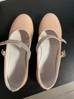 Communie schoenen mt 33 Hoops Footwear, Meisje, Schoenen, Ophalen of Verzenden, Zo goed als nieuw